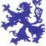 Tspeth22