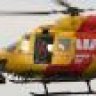 Ambo