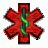 medic93