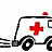 WVfirefightersmom