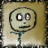 camev