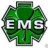 medic 112