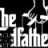 TheGodfather
