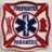 7887firemedic