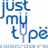 JustMyType