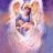 traumaangel26