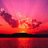 Serenity