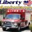 LibertyAmbulance