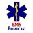 emsbroadcast