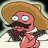 Zoidberg