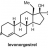 medicaltransient