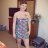 stephanie74