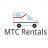 MTC Rentals