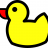 Ducky