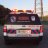 Medic186