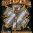 504Medic