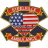 medic13310