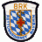 BeMuc