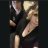 Ty Mythen
