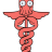 FFEMTPICC