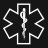 DPMedic