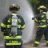 Fire292Rescue
