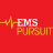 EMS Pursuit