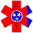 TNFireMedic