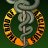 MedicMuse