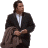 NaimElm