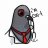 EMTPIGEON007