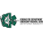 Ruralmedic29