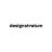 Design Stratum