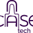 ncasetechnologies