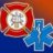 EMS4Life