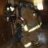 RWF_EMT/FIRE
