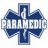 ParamedicJay