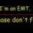Epi_Junkie