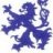 Tspeth22