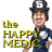the Happy Medic