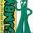 gumby4532