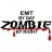 ZombieEMT