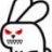 IBleedJDM