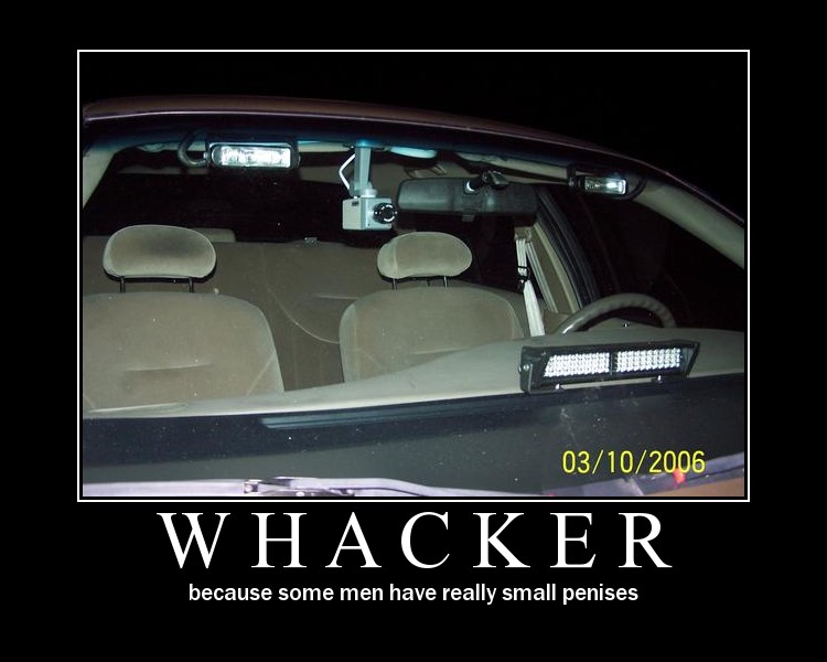 whacker.jpg