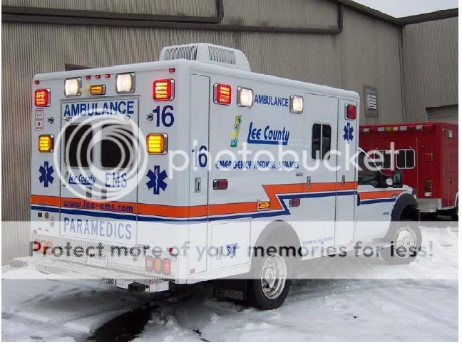medic16-1.jpg