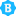 www.betterteam.com
