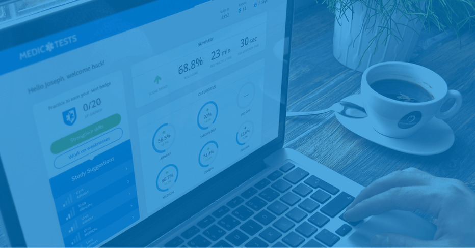 legacy.medictests.com