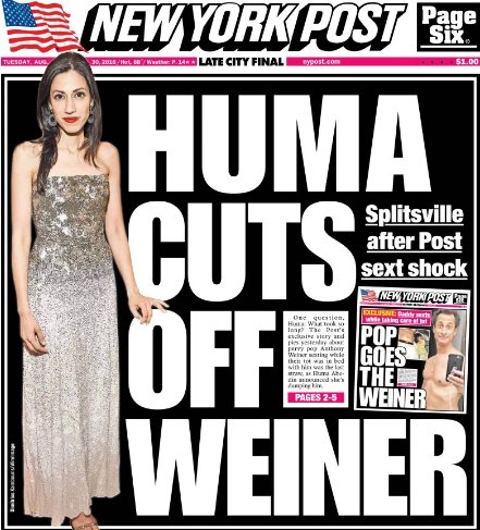 NY-Post.jpg