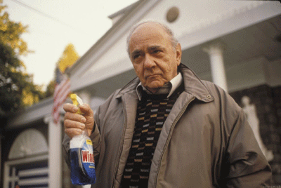 windex4.gif