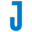 www.jems.com